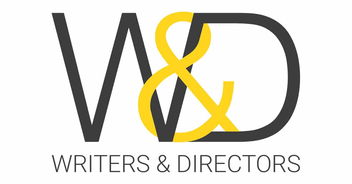 (c) Writersanddirectors.de
